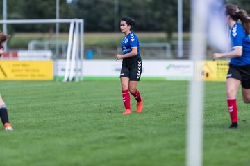 Bild 101 - F VfL Kellinghusen - SG Wilstermarsch II : Ergebnis: 4:2